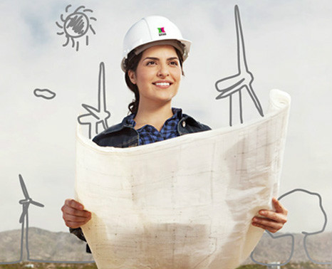 圖片加載失敗